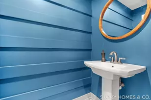 5833 Nelson Dr, Hudsonville, MI 49426 - Photo 53