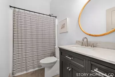 5833 Nelson Drive, Hudsonville, MI 49426 - Photo 49