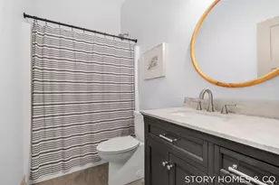 5833 Nelson Dr, Hudsonville, MI 49426 - Photo 49