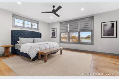 5833 Nelson Drive, Hudsonville, MI 49426 - Photo 21