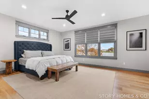 5833 Nelson Dr, Hudsonville, MI 49426 - Photo 21