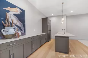 5833 Nelson Dr, Hudsonville, MI 49426 - Photo 43