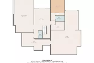 5833 Nelson Dr, Hudsonville, MI 49426 - Photo 73