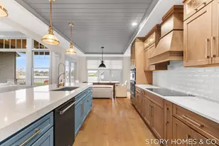 5833 Nelson Dr, Hudsonville, MI 49426 - Photo 13