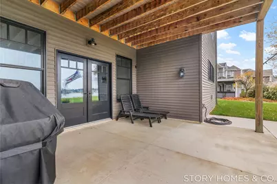 5833 Nelson Drive, Hudsonville, MI 49426 - Photo 63