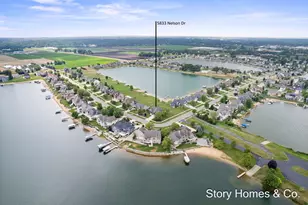 5833 Nelson Dr, Hudsonville, MI 49426 - Photo 5