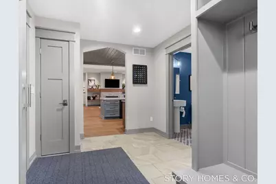 5833 Nelson Drive, Hudsonville, MI 49426 - Photo 29