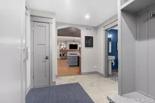 5833 Nelson Dr, Hudsonville, MI 49426 - Photo 29