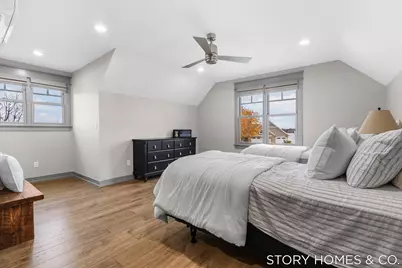 5833 Nelson Drive, Hudsonville, MI 49426 - Photo 35