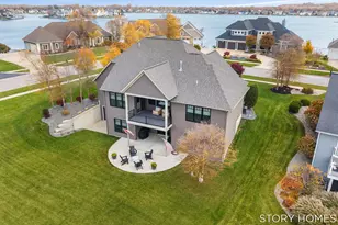 5833 Nelson Dr, Hudsonville, MI 49426 - Photo 69