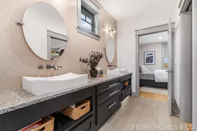 5833 Nelson Drive, Hudsonville, MI 49426 - Photo 25