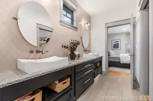 5833 Nelson Dr, Hudsonville, MI 49426 - Photo 25