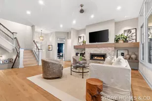 5833 Nelson Dr, Hudsonville, MI 49426 - Photo 11