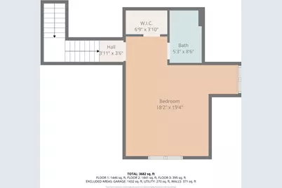 5833 Nelson Drive, Hudsonville, MI 49426 - Photo 75