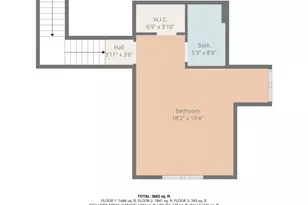 5833 Nelson Dr, Hudsonville, MI 49426 - Photo 75