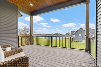 5833 Nelson Drive, Hudsonville, MI 49426 - Photo 55