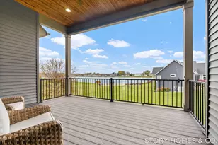 5833 Nelson Dr, Hudsonville, MI 49426 - Photo 55