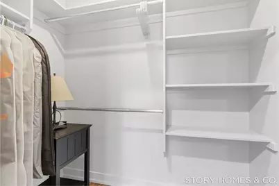 5833 Nelson Drive, Hudsonville, MI 49426 - Photo 37