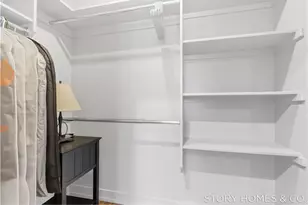 5833 Nelson Dr, Hudsonville, MI 49426 - Photo 37