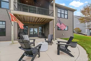 5833 Nelson Dr, Hudsonville, MI 49426 - Photo 61