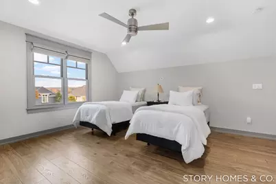 5833 Nelson Drive, Hudsonville, MI 49426 - Photo 33