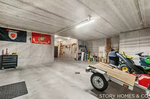 5833 Nelson Dr, Hudsonville, MI 49426 - Photo 51