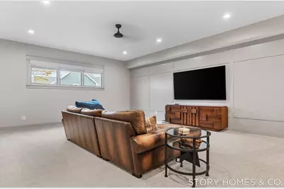 5833 Nelson Drive, Hudsonville, MI 49426 - Photo 39