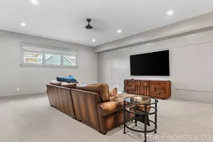 5833 Nelson Dr, Hudsonville, MI 49426 - Photo 39