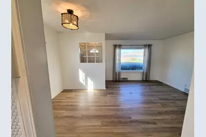 29743 Matthew Street, Westland, MI 48186 - Photo 5