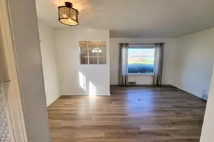 29743 Matthew St, Westland, MI 48186 - Photo 5