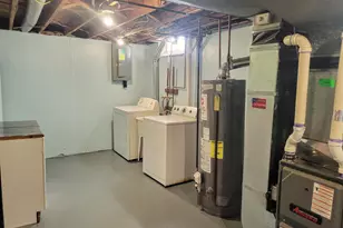 29743 Matthew St, Westland, MI 48186 - Photo 19