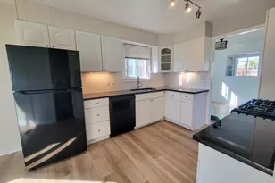 29743 Matthew St, Westland, MI 48186 - Photo 9