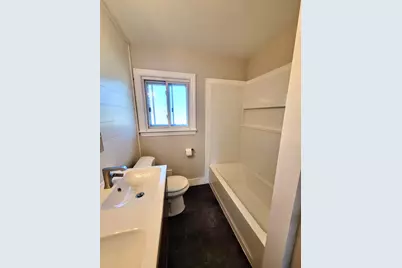 29743 Matthew Street, Westland, MI 48186 - Photo 11