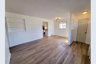 29743 Matthew Street, Westland, MI 48186 - Photo 3