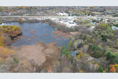 121 Davis Lake Road, Lapeer, MI 48446 - Photo 37