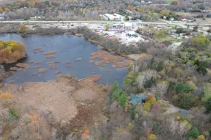 121 Davis Lake Rd, Lapeer, MI 48446 - Photo 37