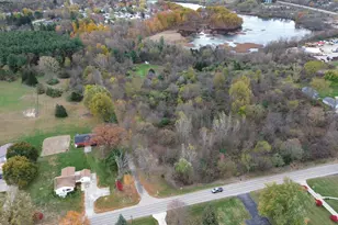 121 Davis Lake Rd, Lapeer, MI 48446 - Photo 39