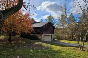 121 Davis Lake Rd, Lapeer, MI 48446 - Photo 3