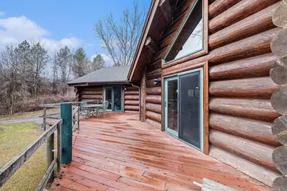 121 Davis Lake Road, Lapeer, MI 48446 - Photo 31