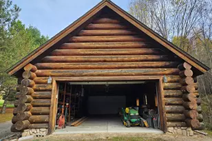 121 Davis Lake Rd, Lapeer, MI 48446 - Photo 5