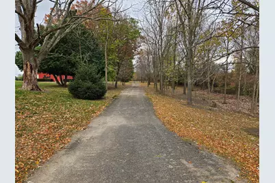 121 Davis Lake Road, Lapeer, MI 48446 - Photo 11