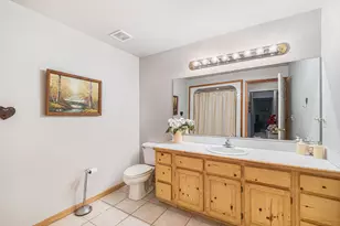 121 Davis Lake Rd, Lapeer, MI 48446 - Photo 29