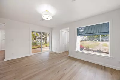 1208 W Broadway Street, Mount Pleasant, MI 48858 - Photo 21