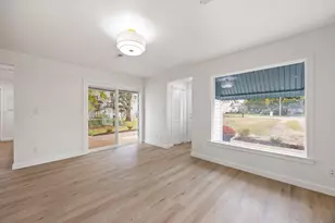 1208 W Broadway St, Mount Pleasant, MI 48858 - Photo 21