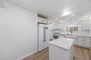 1208 W Broadway St, Mount Pleasant, MI 48858 - Photo 9