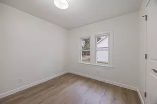 1208 W Broadway St, Mount Pleasant, MI 48858 - Photo 25