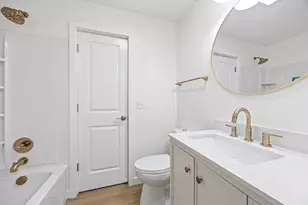 1208 W Broadway St, Mount Pleasant, MI 48858 - Photo 15