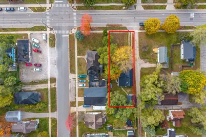 1208 W Broadway Street, Mount Pleasant, MI 48858 - Photo 31