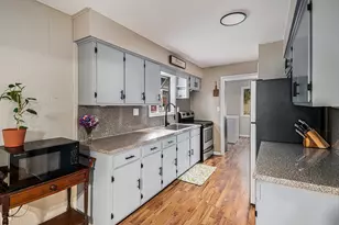 5801 Maple Rd, Twin Lake, MI 49457 - Photo 11