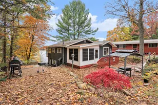 5801 Maple Rd, Twin Lake, MI 49457 - Photo 27
